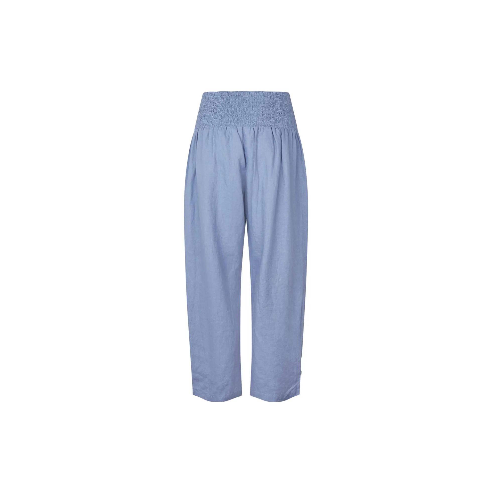 MaPenna, stonewash