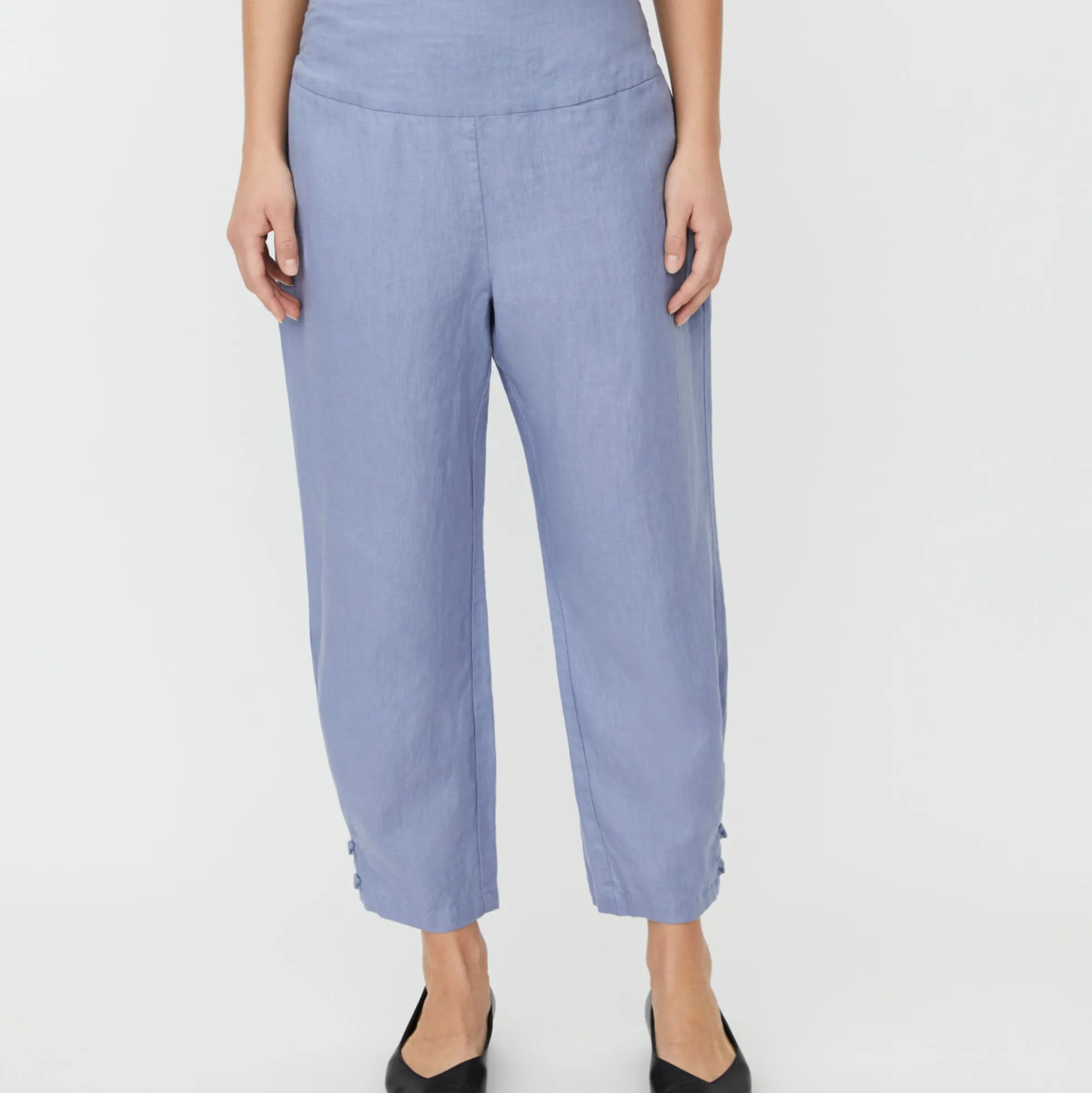 MaPenna, stonewash