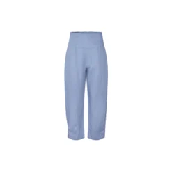 MaPenna, stonewash
