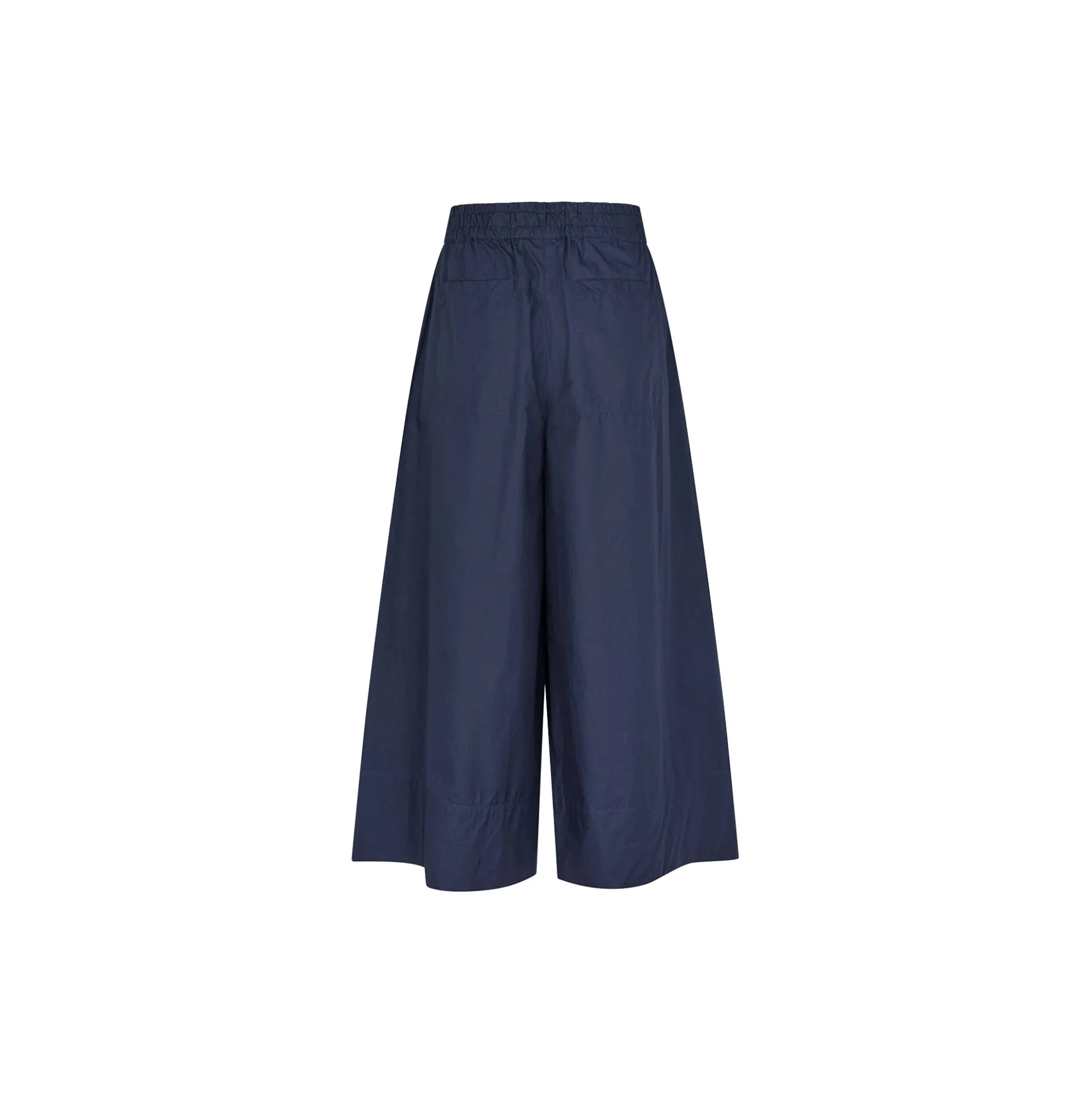 MaPortia, navy blazer