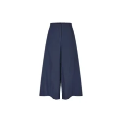 MaPortia, navy blazer