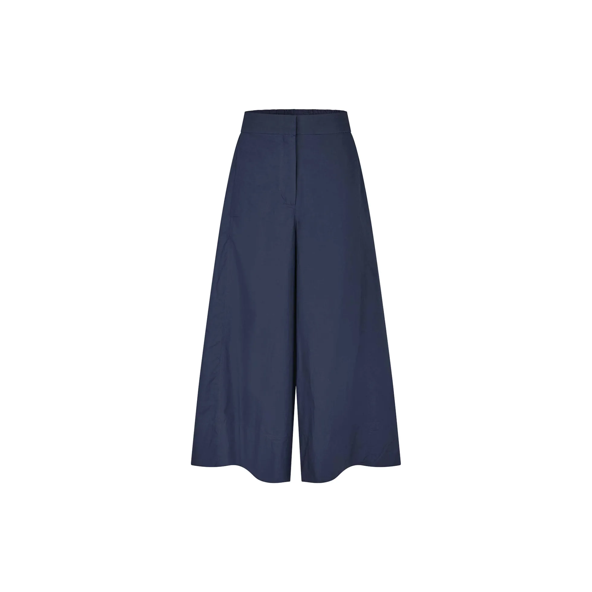 MaPortia, navy blazer