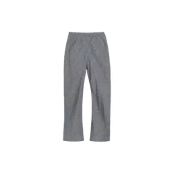 Mara Pant Linen, night sky