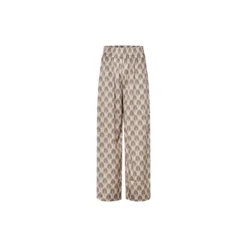 MargoDEA, conifer taupe