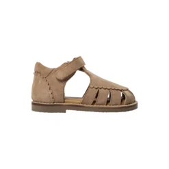 MarleyKB Sandal, dark sand