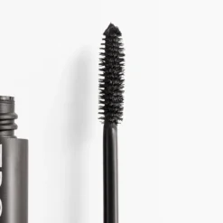 Mascara Black