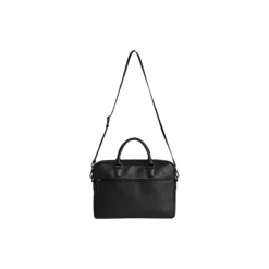 MasonMBG Laptop Bag, black