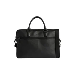 MasonMBG Laptop Bag, black