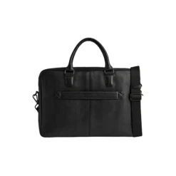 MasonMBG Laptop Bag, black