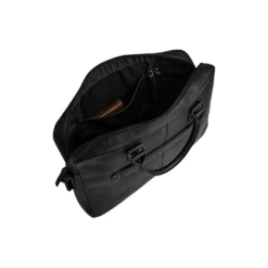 MasonMBG Laptop Bag, black