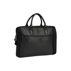 MasonMBG Laptop Bag, black