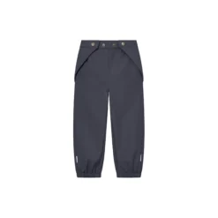 MATAIANO Softshell Pants, ombre blue