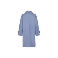 MaTerille, stonewash