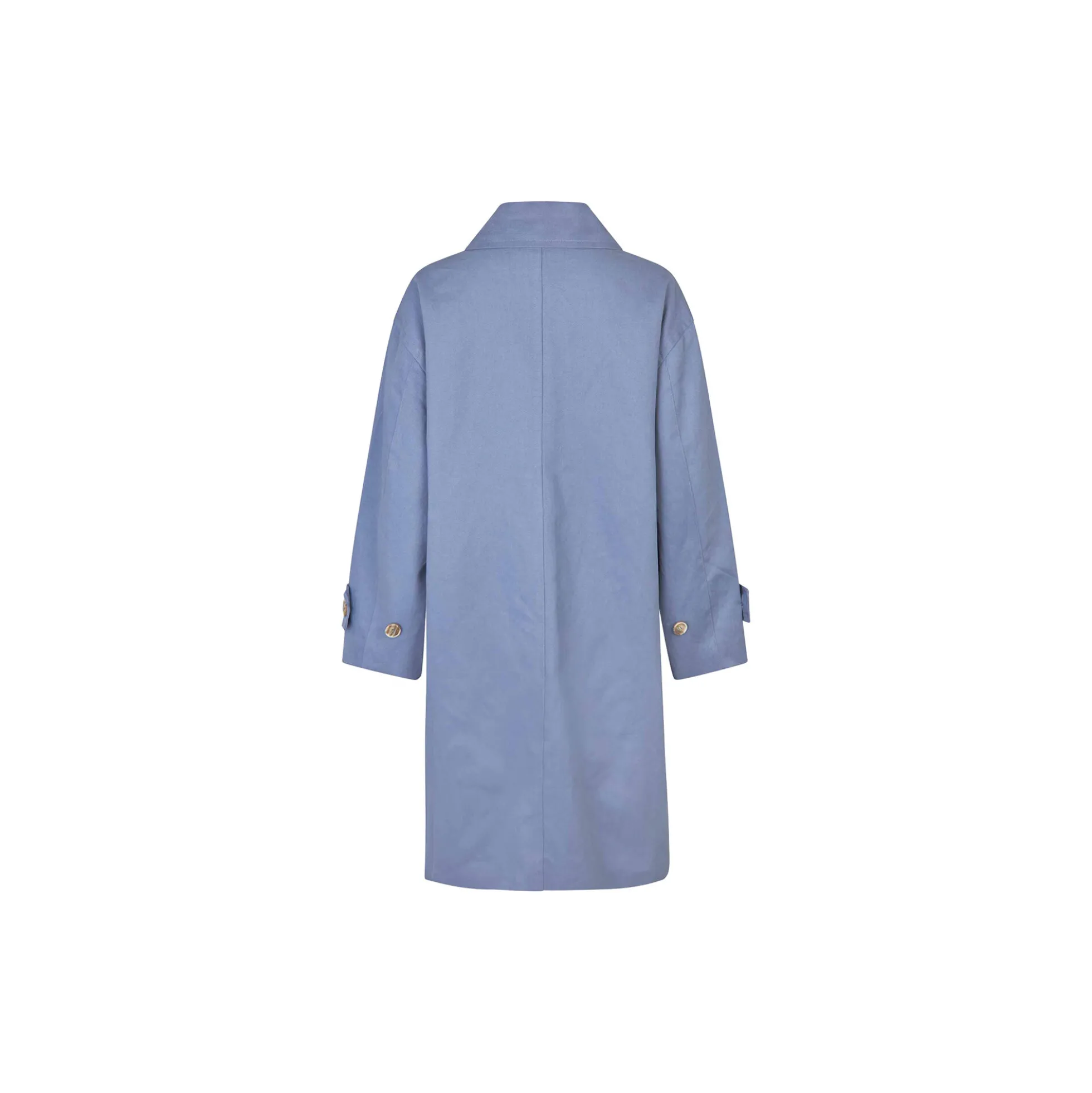 MaTerille, stonewash