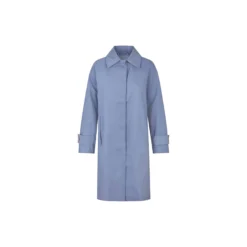 MaTerille, stonewash