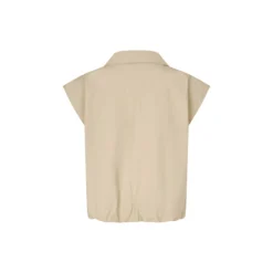 Matis-M Jacket, safari