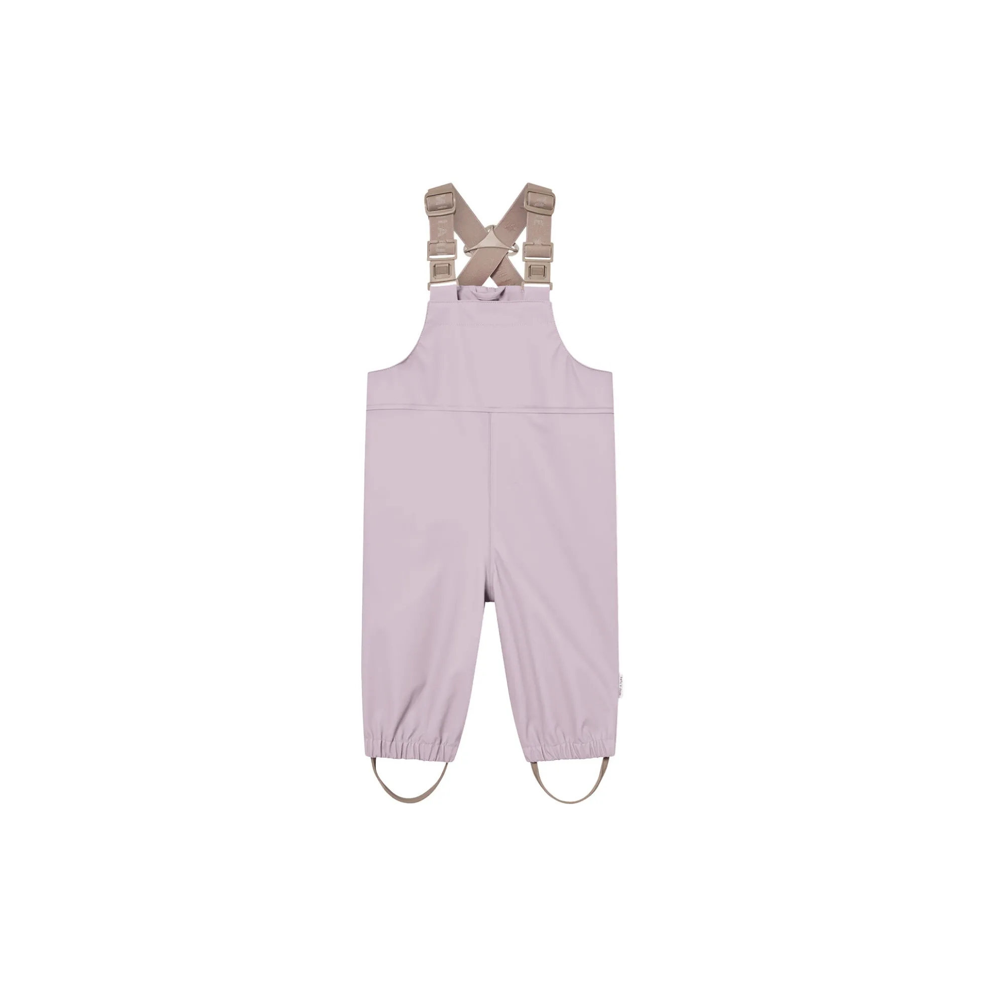 MATWAINIS Rain Set, cloud purple