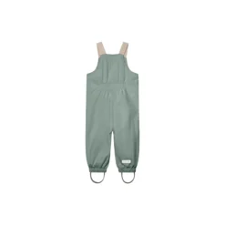 MATWALENTAYA Overalls, granite green