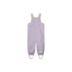 MATWALENTAYA Overalls, minimal lilac