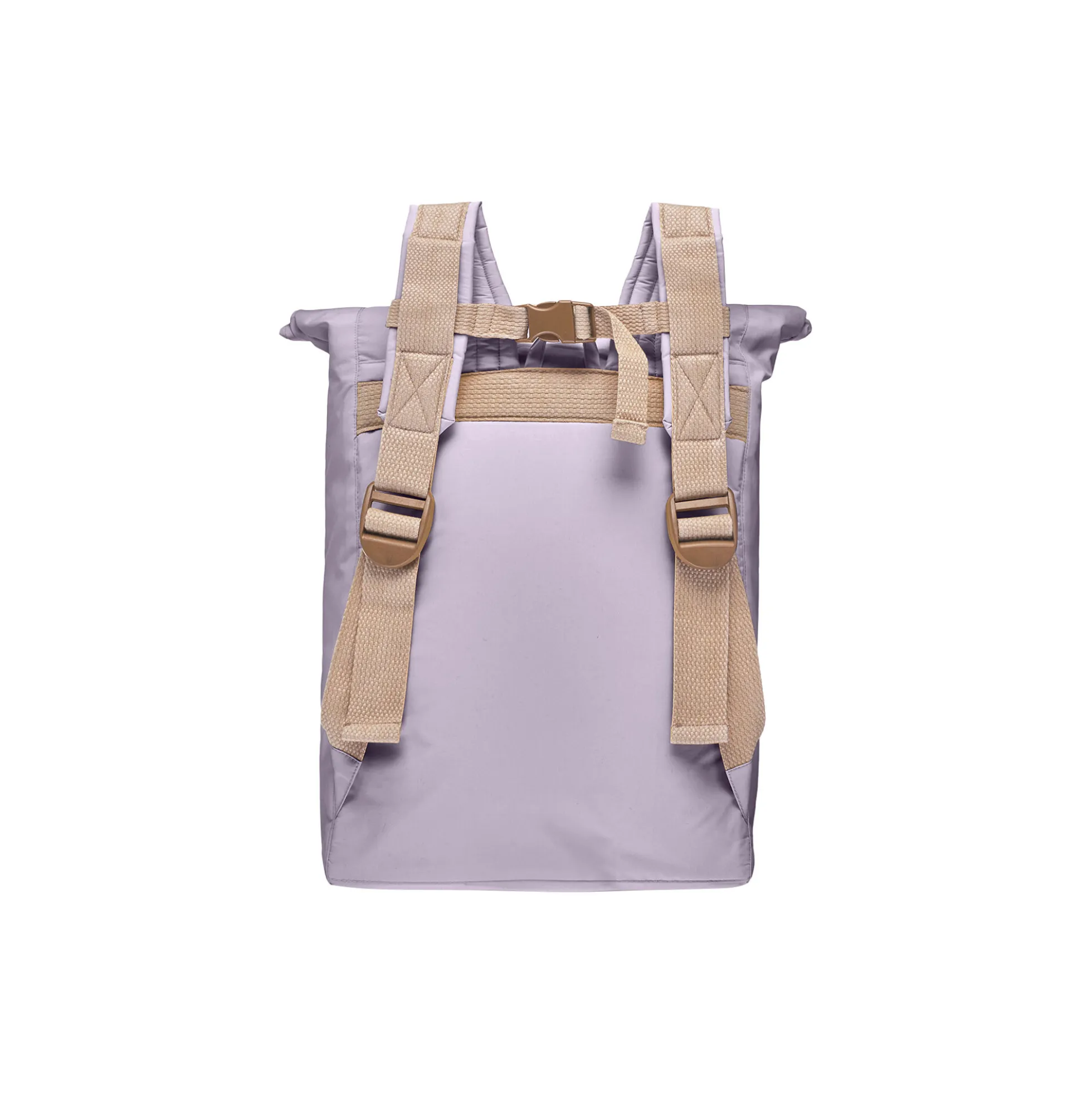 MATWP Backpack, minimal lilac