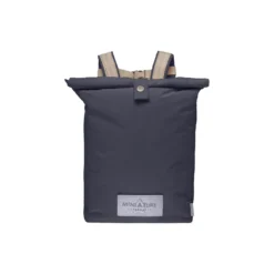 MATWP Backpack, ombre blue