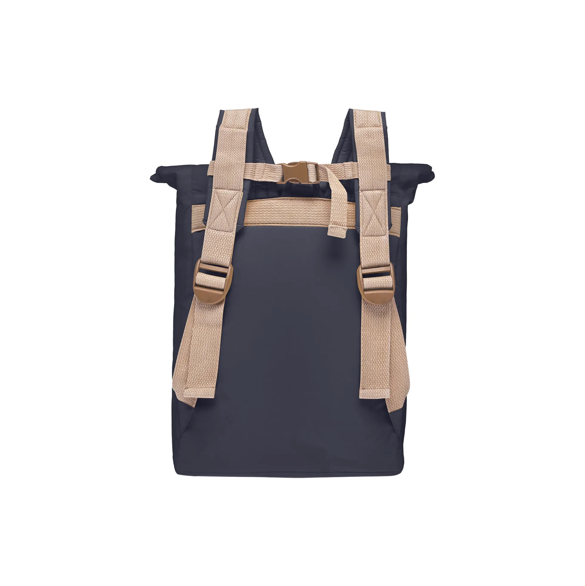 MATWP Backpack, ombre blue