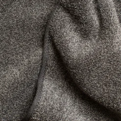 Maurice håndklæde, stones