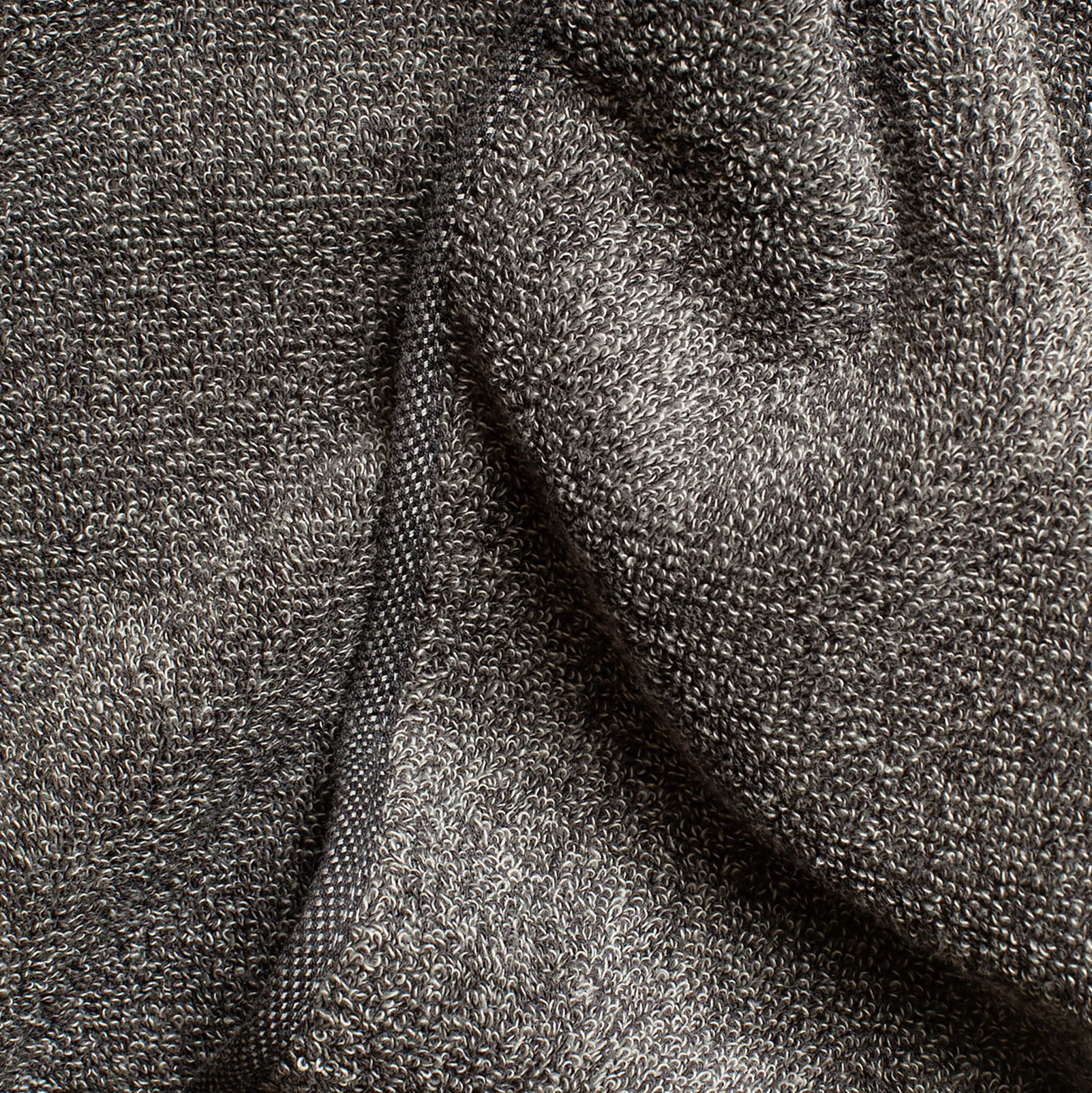 Maurice håndklæde, stones