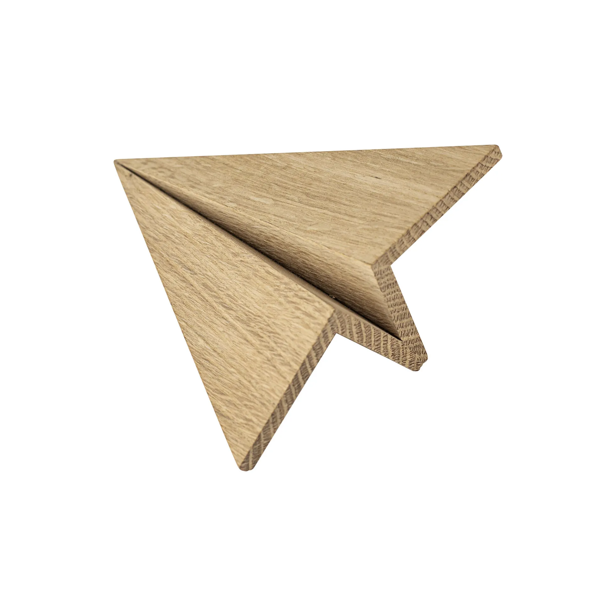 Maverick figur, eg