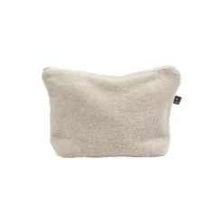 Maxime Toilet Bag, mother of pearl