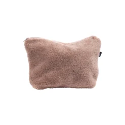 Maxime Toilet Bag, passion
