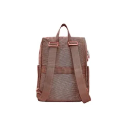 MD20 BACKPACK, pecan nut