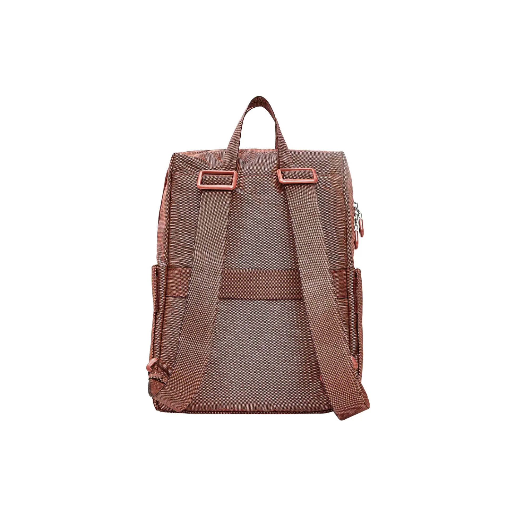 MD20 BACKPACK, pecan nut