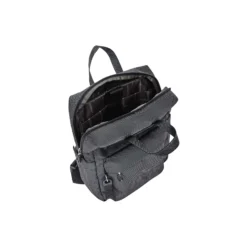 MD20 Backpack, steel