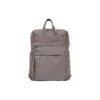 MD20 BACKPACK, taupe