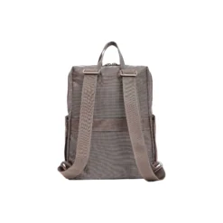 MD20 BACKPACK, taupe