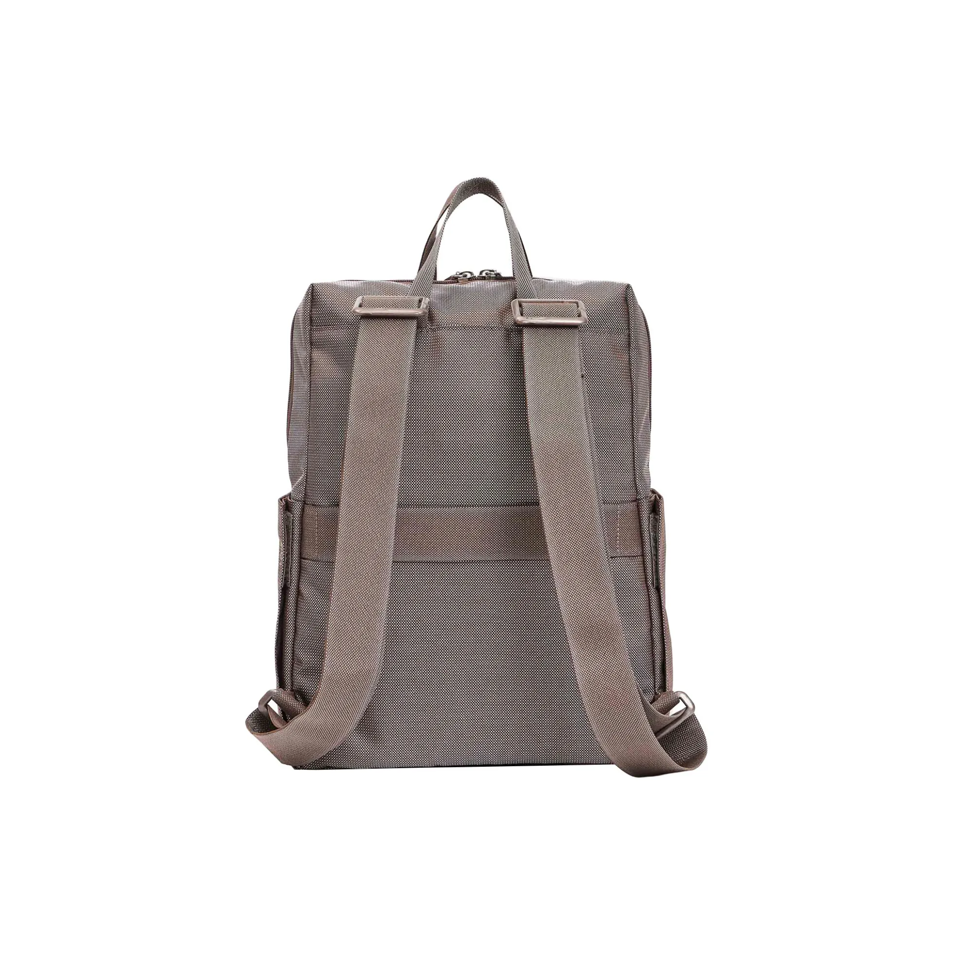 MD20 BACKPACK, taupe