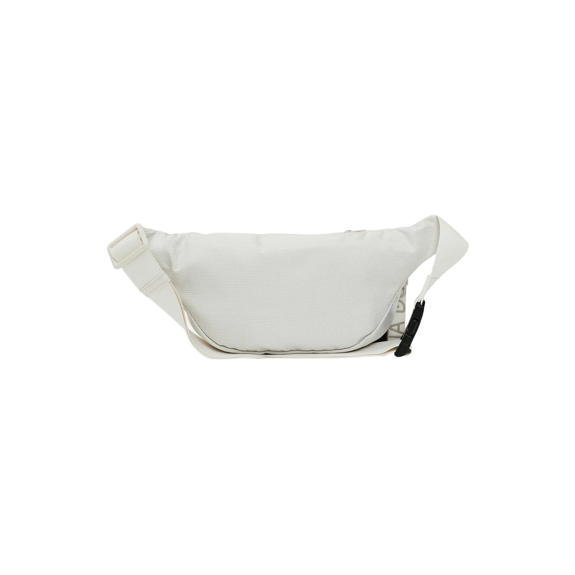 MD20 BUM BAG, latte