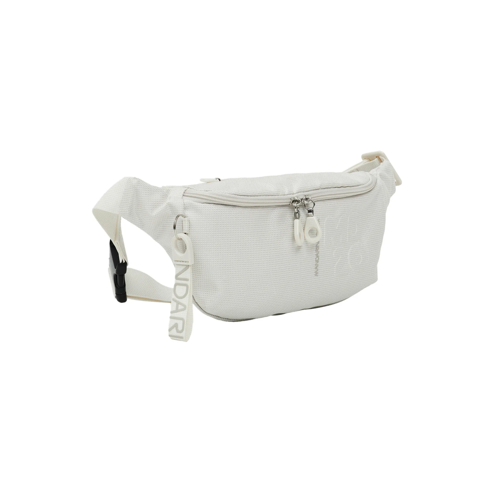 MD20 BUM BAG, latte