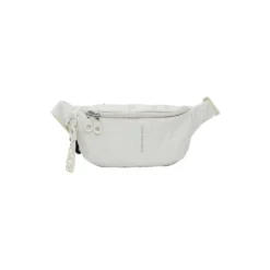 MD20 BUM BAG, latte