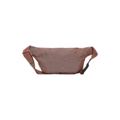 MD20 BUM BAG, pecan nut