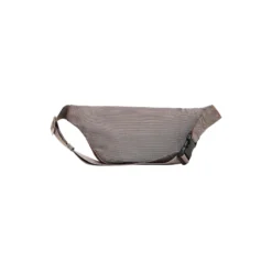 MD20 BUM BAG, taupe