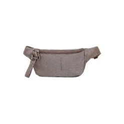 MD20 BUM BAG, taupe