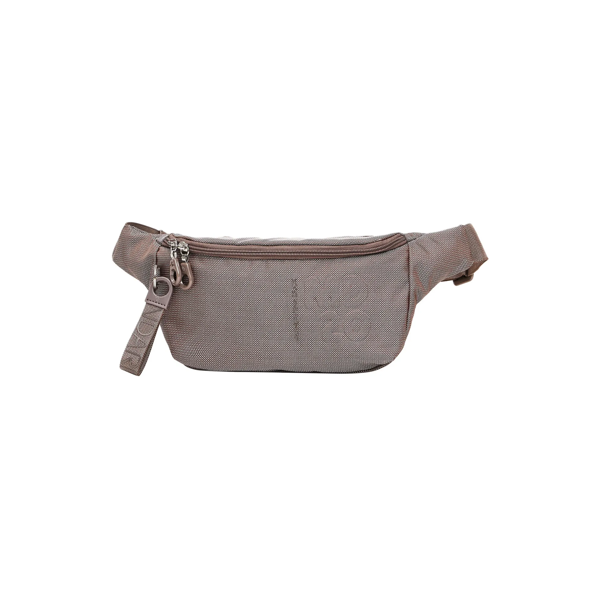 MD20 BUM BAG, taupe