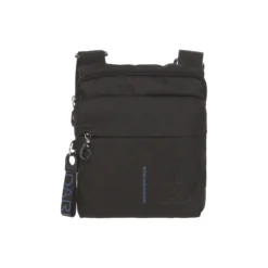 MD20 Crossbody Bag, black