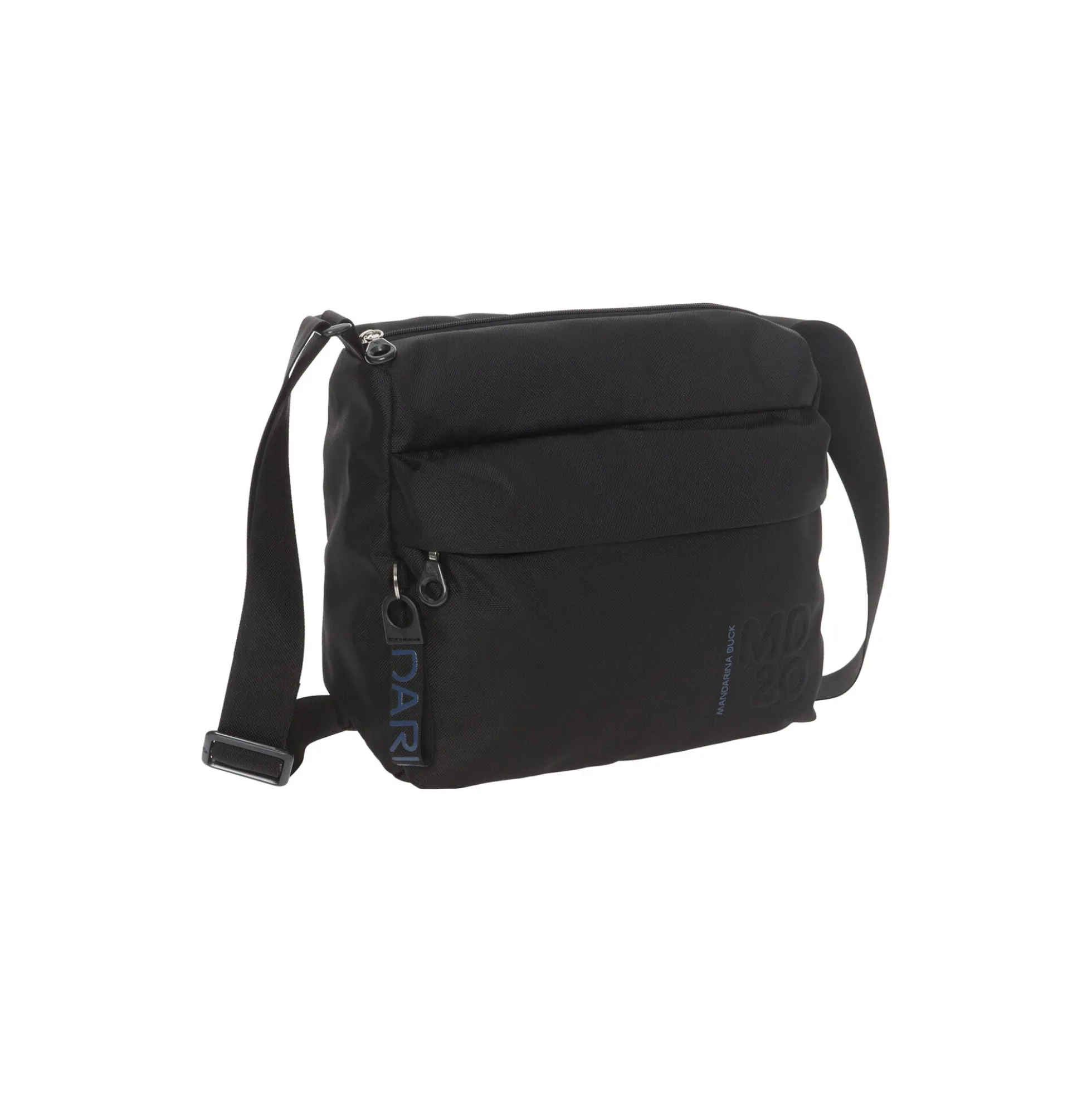 MD20 Crossbody Bag, black