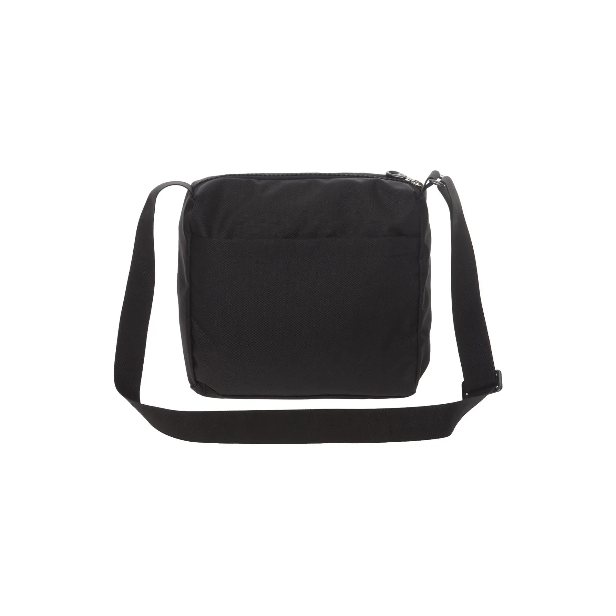 MD20 Crossbody Bag, black
