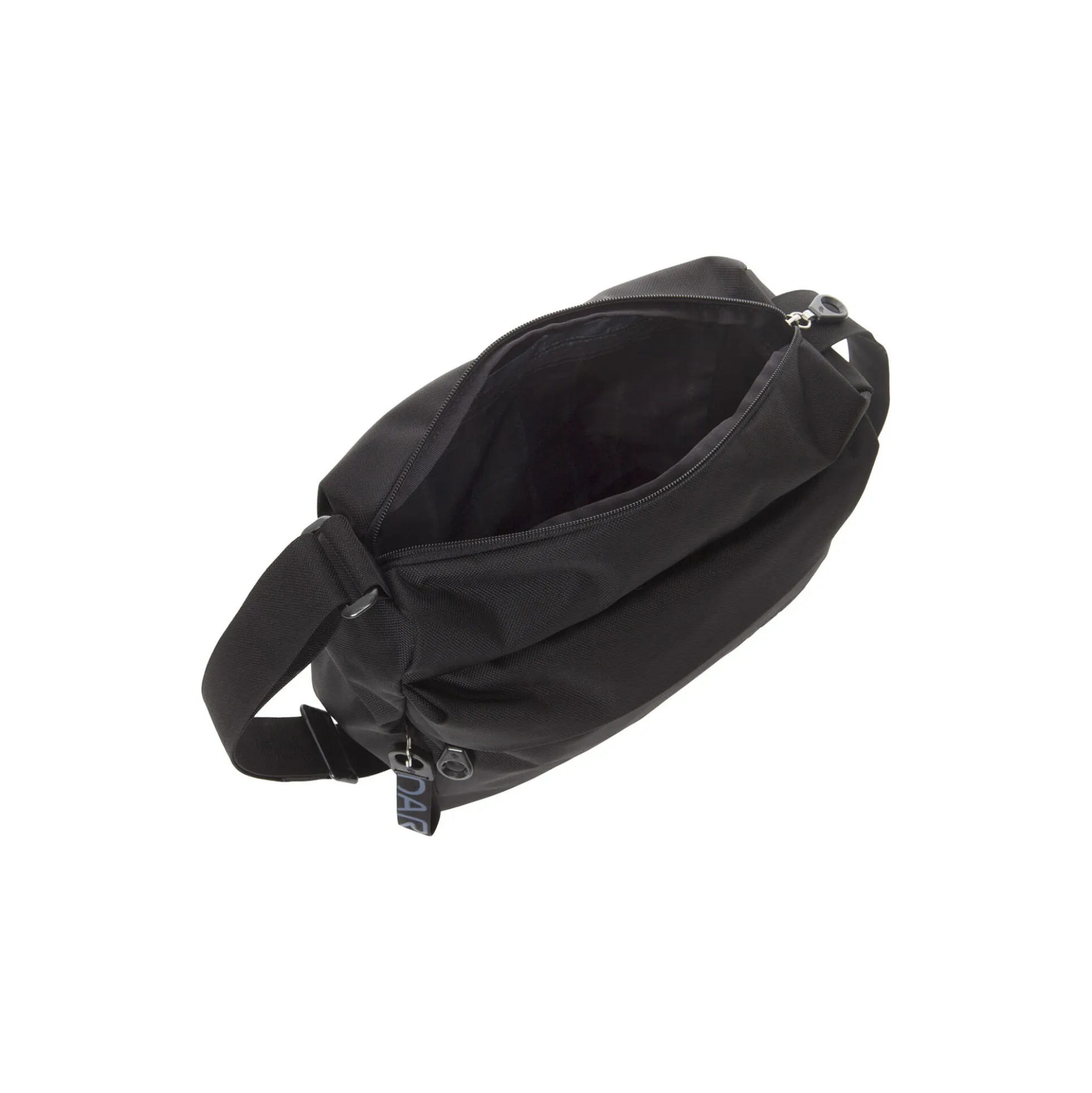 MD20 Crossbody Bag, black