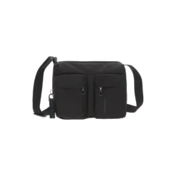 MD20 Crossbody Bag, black