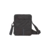 MD20 Crossbody Bag, black